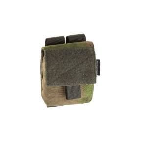 Sigarenzak Everglade - Invader Gear