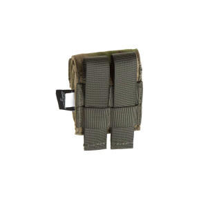 Etui na cygara Everglade - Invader Gear