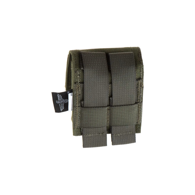 Etui na cygara OD - Invader Gear