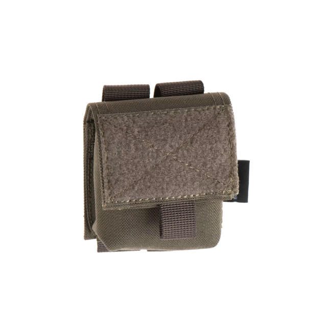 Sigarenzak Ranger Green - Invader Gear