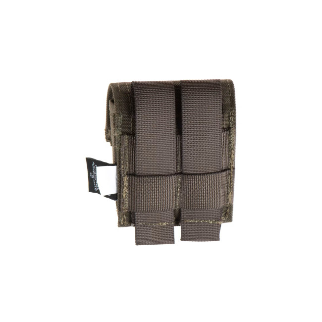 Zigarrentasche Ranger Green - Invader Gear