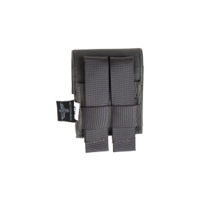 Sigaren tas Wolf Grey - Invader Gear