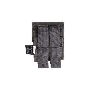 Zigarrentasche Wolf Grey - Invader Gear