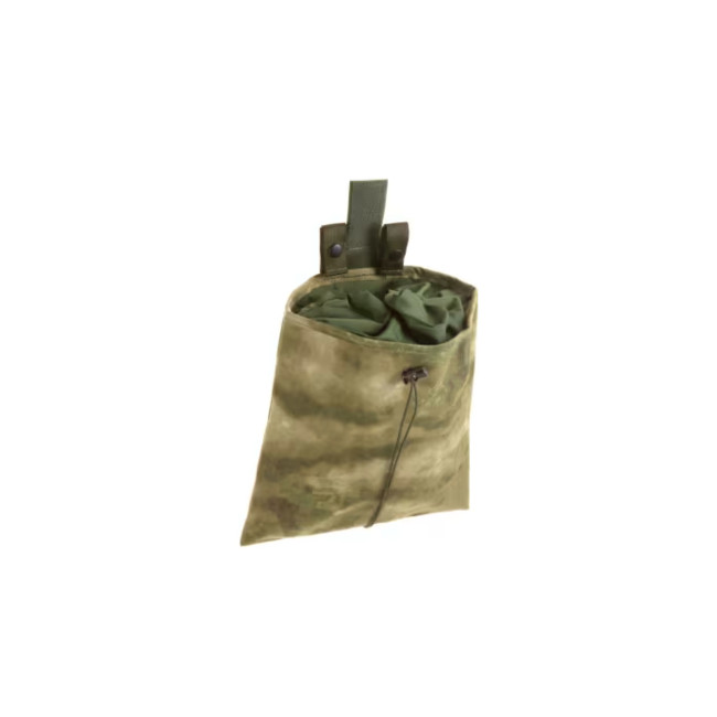 Poche de délestage Everglade - Invader Gear