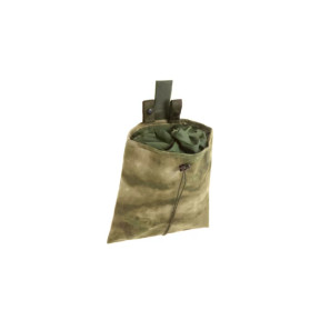 Kieszeń zrzutowa Everglade - Invader Gear