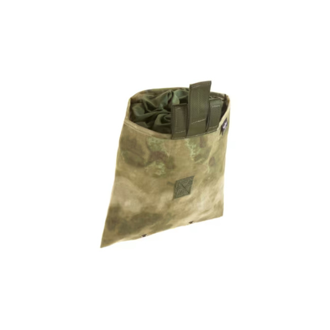 Poche de délestage Everglade - Invader Gear