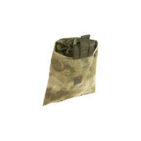Kieszeń zrzutowa Everglade - Invader Gear