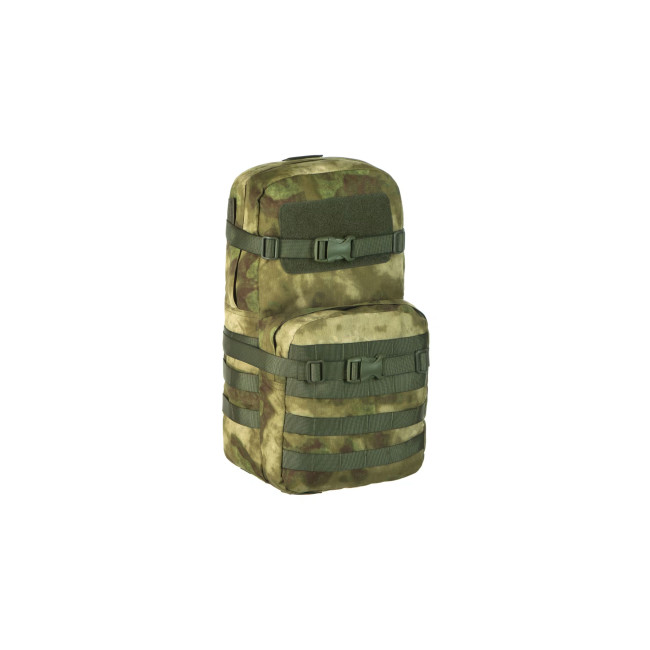 MOLLE opberg tas Everglade - Invader Gear