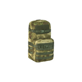 MOLLE opberg tas Everglade - Invader Gear