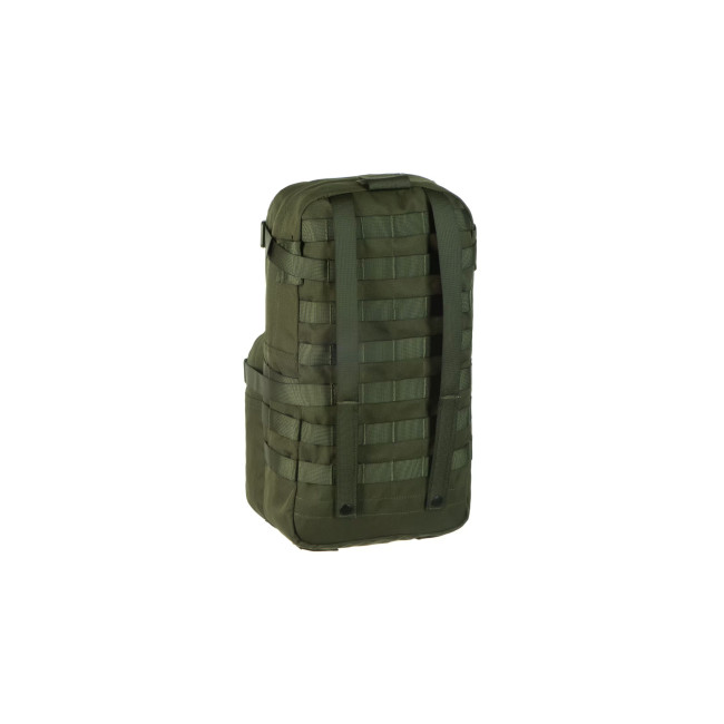 MOLLE-Aufbewahrungstasche OD - Invader Gear