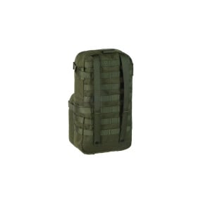 Poche de rangement MOLLE OD - Invader Gear