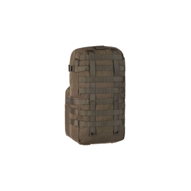 Kieszeń organizacyjna MOLLE Ranger Green - Invader Gear