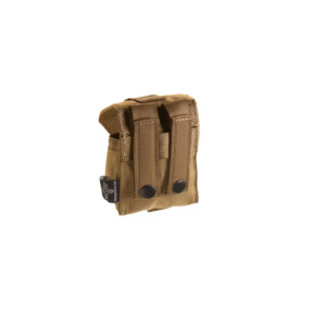 Kieszeń na granaty Coyote - Invader Gear