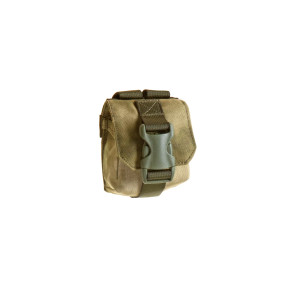 Poche porte-grenade Everglade - Invader Gear