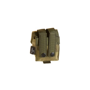 Kieszeń na granaty Everglade - Invader Gear