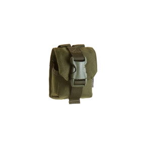 Granatentasche OD - Invader Gear