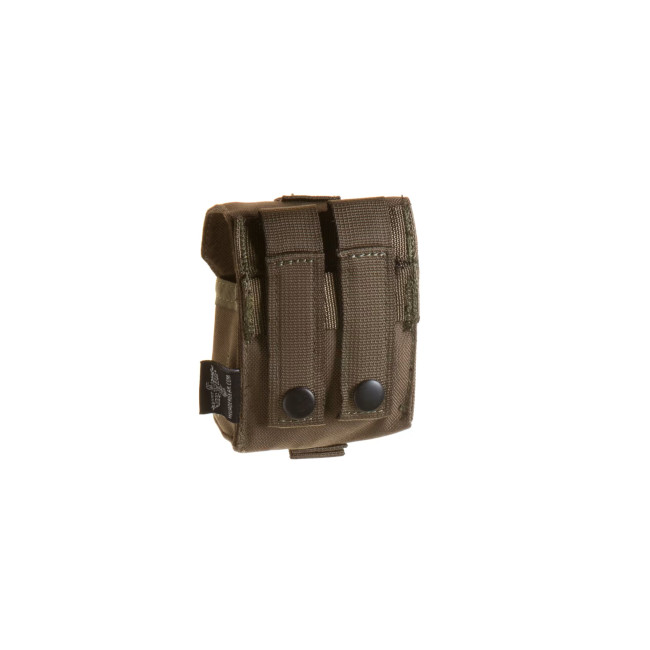 Granatentasche Ranger Green - Invader Gear