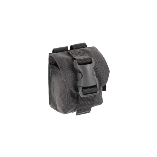 Poche porte-grenade Wolf Grey - Invader Gear