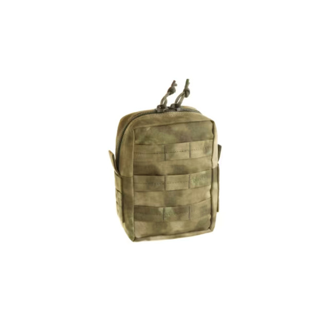 Średnia kieszeń użytkowa/medyczna Everglade - Invader Gear
