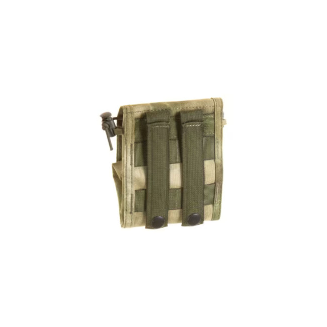 Pochette de délestache pliable Everglade - Invader Gear