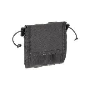 Składana kieszeń zrzutowa Wolf Grey - Invader Gear