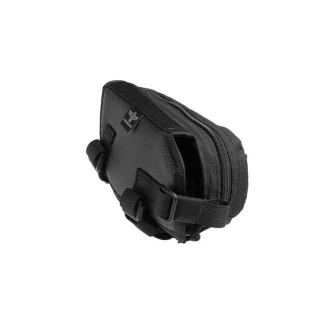 Aufbewahrungstasche Black - Invader Gear