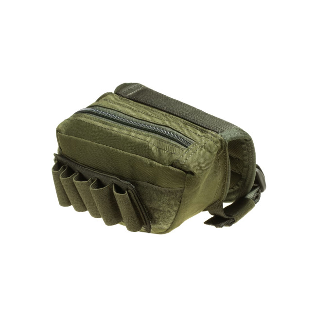 Opbergtas OD - Invader Gear