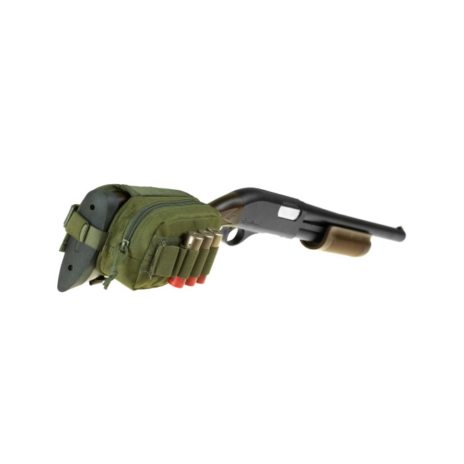Torba do przechowywania OD - Invader Gear
