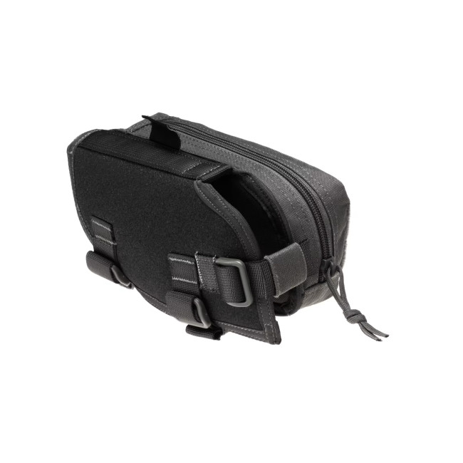 Torba do przechowywania Wolf Grey - Invader Gear