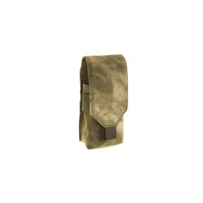 Porte chargeur double 5.56 Everglade - Invader Gear