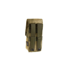 Podwójny uchwyt magazynka 5.56 Everglade - Invader Gear