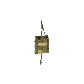 Snelle magazijnhouder 5.56 Everglade - Invader Gear