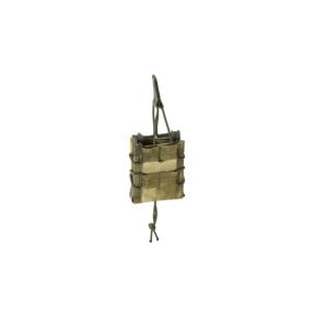 Porte chargeur fast 5.56 Everglade - Invader Gear