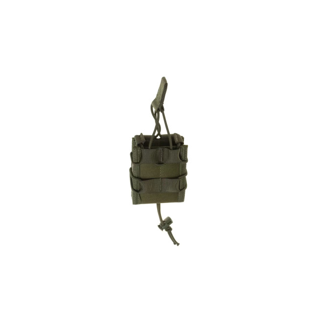 Szybki uchwyt magazynka 5.56 OD - Invader Gear