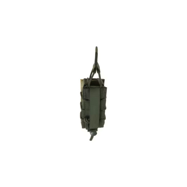 Porte chargeur pistolet Fast Everglade - Invader Gear