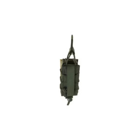 Porte chargeur pistolet Fast Everglade - Invader Gear