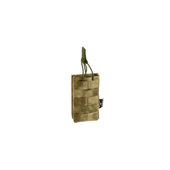 Schnellzugriff-Magazintasche 5.56 Everglade - Invader Gear