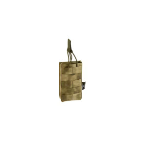 Schnellzugriff-Magazintasche 5.56 Everglade - Invader Gear