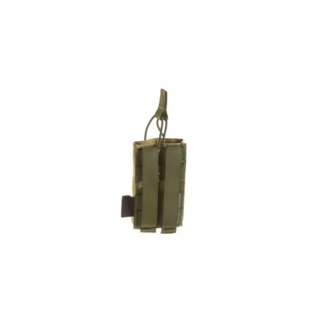 Porte chargeur rapide 5.56 Everglade - Invader Gear