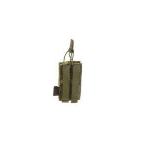 Szybki uchwyt magazynka 5.56 Everglade - Invader Gear