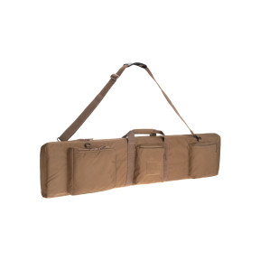 Futerał na broń wyściełany 110cm Coyote - Invader Gear