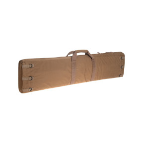 Porte fusil rembourré 110cm Coyote - Invader Gear
