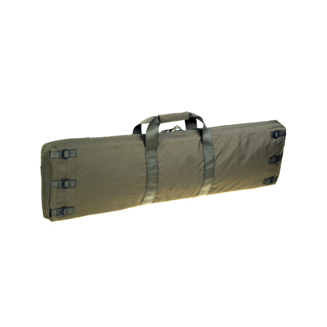 Porte fusil rembourré 110cm Ranger Green - Invader Gear