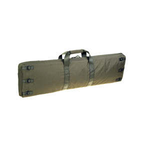 Geweerdrager gewatteerd 110cm Ranger Green - Invader Gear