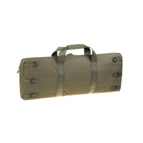 Gepolsterter Gewehrhalter 80cm Ranger Green - Invader Gear