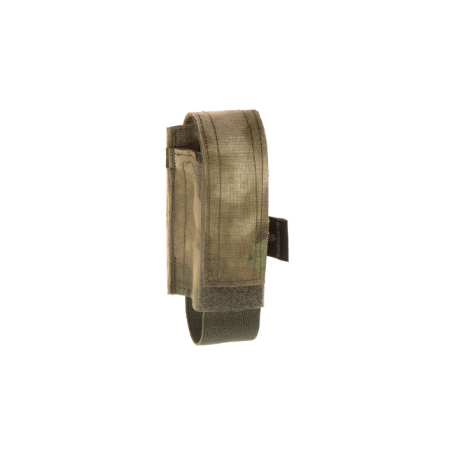 Prosty uchwyt na granaty 40mm Everglade - Invader Gear