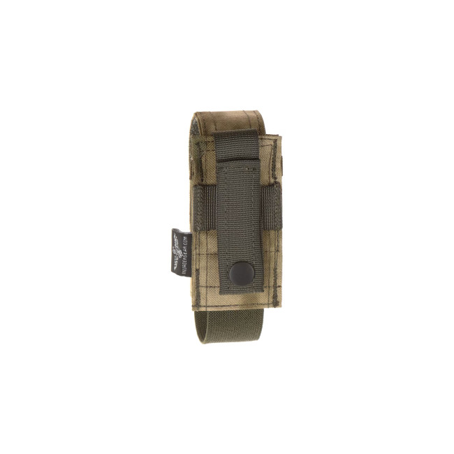 Prosty uchwyt na granaty 40mm Everglade - Invader Gear