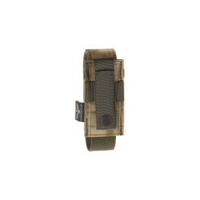 Porte-grenade simple 40mm Everglade - Invader Gear