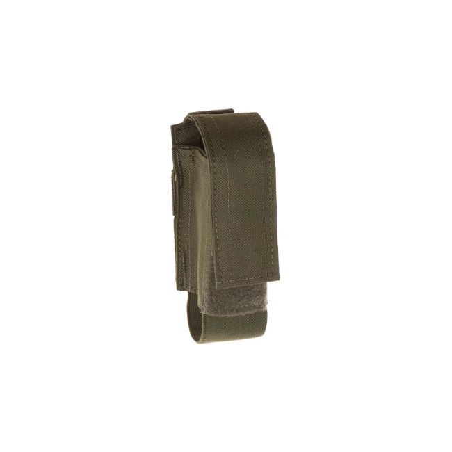 Einfacher Granatwerferhalter 40mm OD - Invader Gear