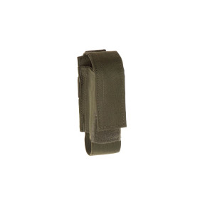 Eenvoudige granaathouder 40mm OD - Invader Gear